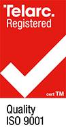 Quality ISO 9001