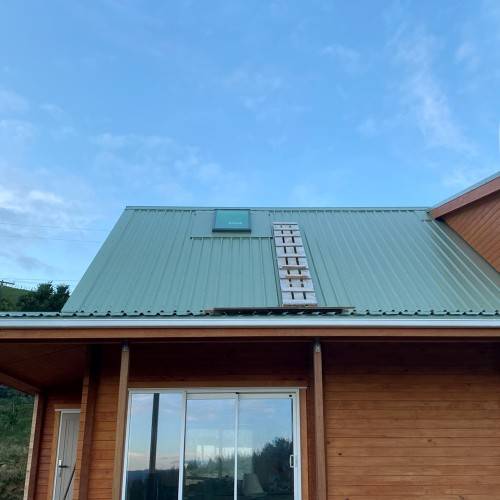 RoofReparis v3