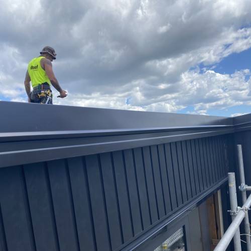 RoofReports