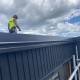 RoofReports