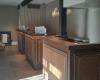 Commercial Fitouts