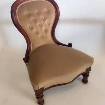 2237236376369777