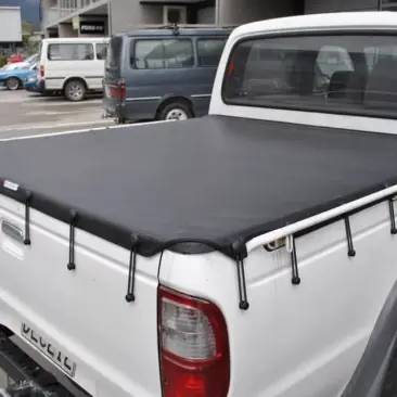 4544750335618358