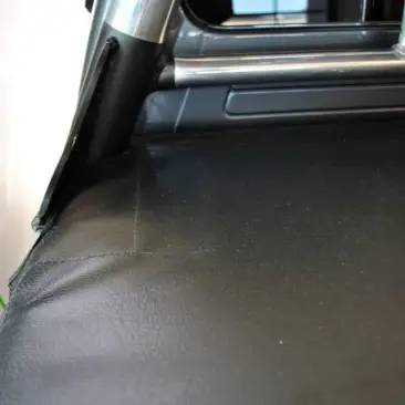 4544751098951615