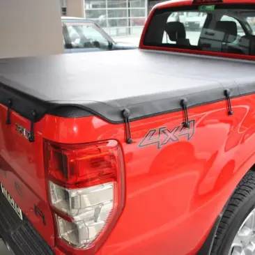 4544751218951603
