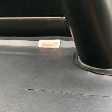 4544751778951547
