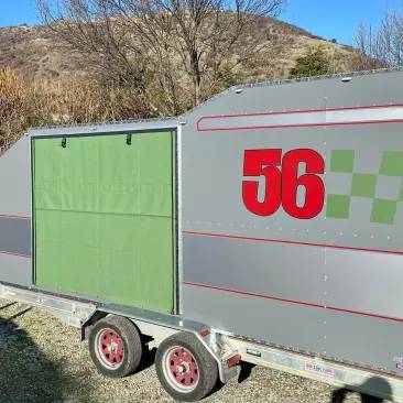 5500535133373202
