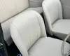 Automotive Interiors