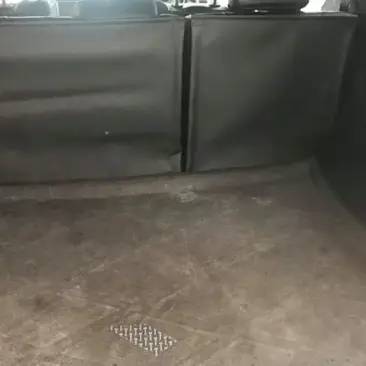 2835194016574007