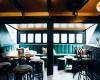 Commercial Fitouts