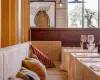 Commercial Fitouts