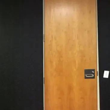 1584605624966192