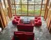 Couches and Chaise Lounges
