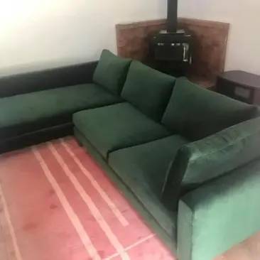4546209628805762