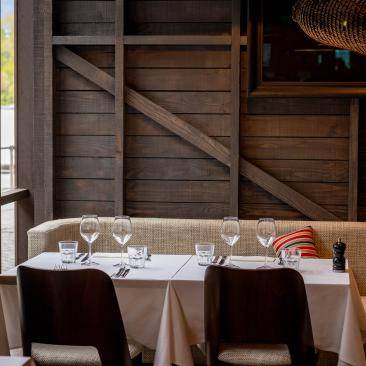 FINZseafood&grill09