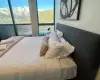 Headboards