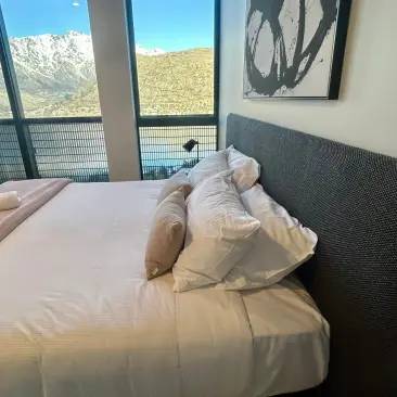 Headboards
