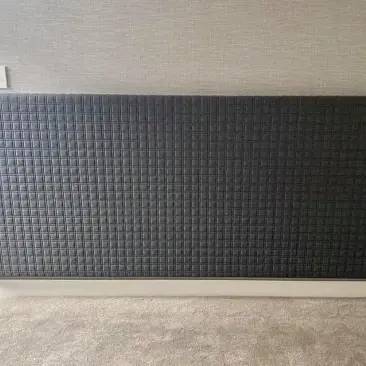 4544800488946676