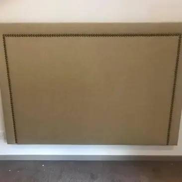 4544800925613299