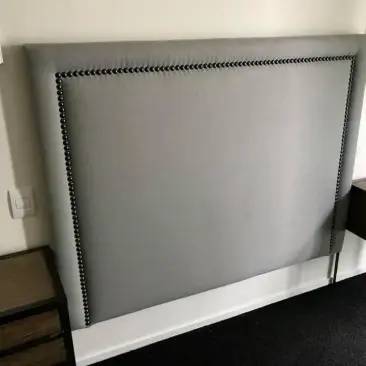 4544801702279888