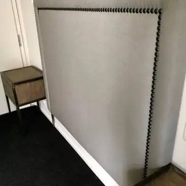 4544801835613208