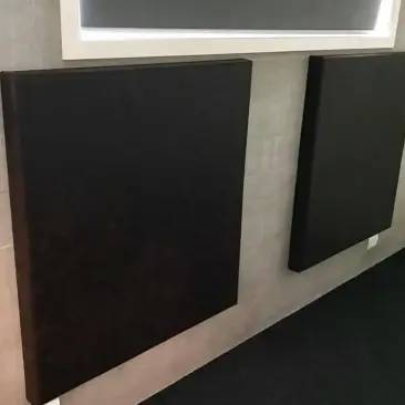 4544801912279867