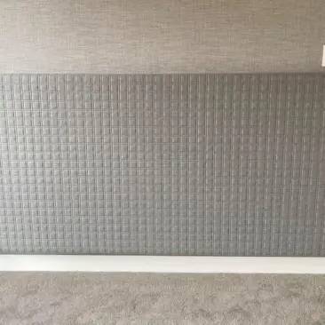 4544802712279787