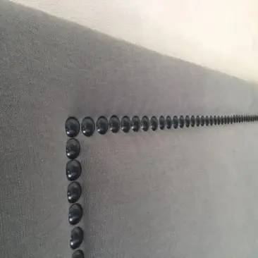 4544802928946432