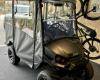 Golf Carts