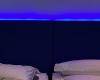 Headboards and Wall Panels
