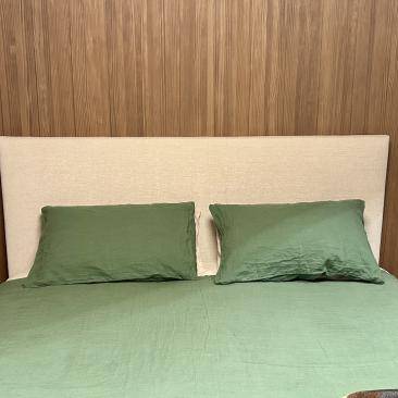 IMG 1957