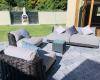 Outdoor Furniture