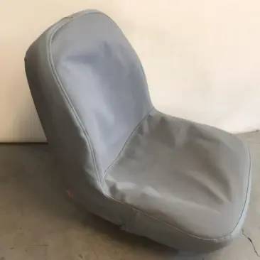 2502730249820387