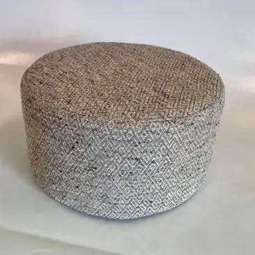 4546216175471774